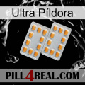 Ultra Píldora cialis4